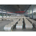 430 stainless steel coil